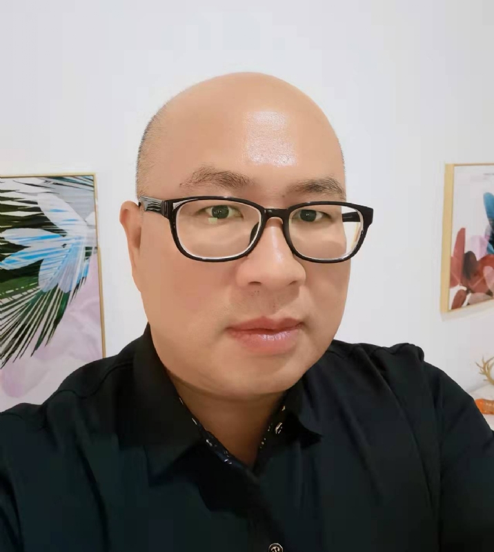 夢醒出發的第二张照片--泉州相亲服务中心