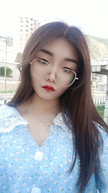轮回的第一张照片--泉州相亲服务中心