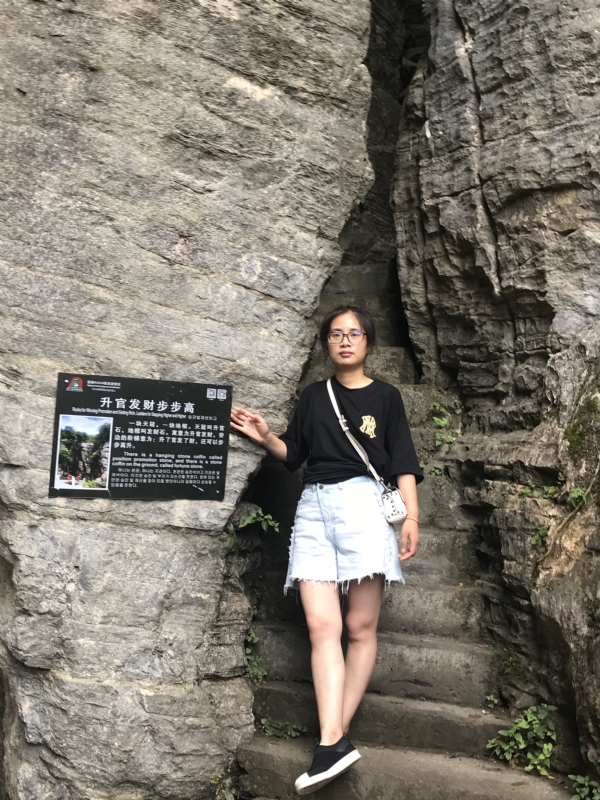 凭实力单身的第一张照片--泉州相亲服务中心