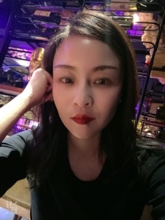 幸福的第二张照片--泉州相亲服务中心
