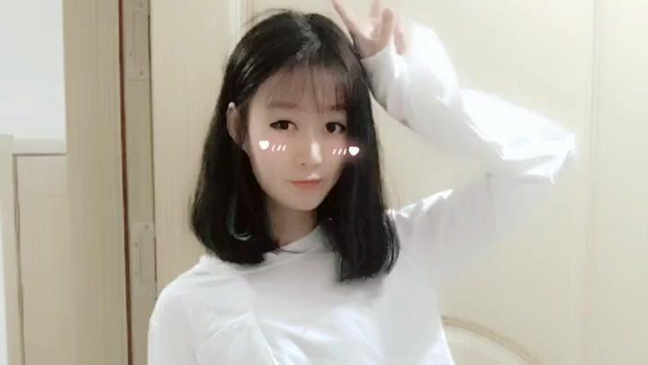 咕咕的第一张照片--泉州相亲服务中心