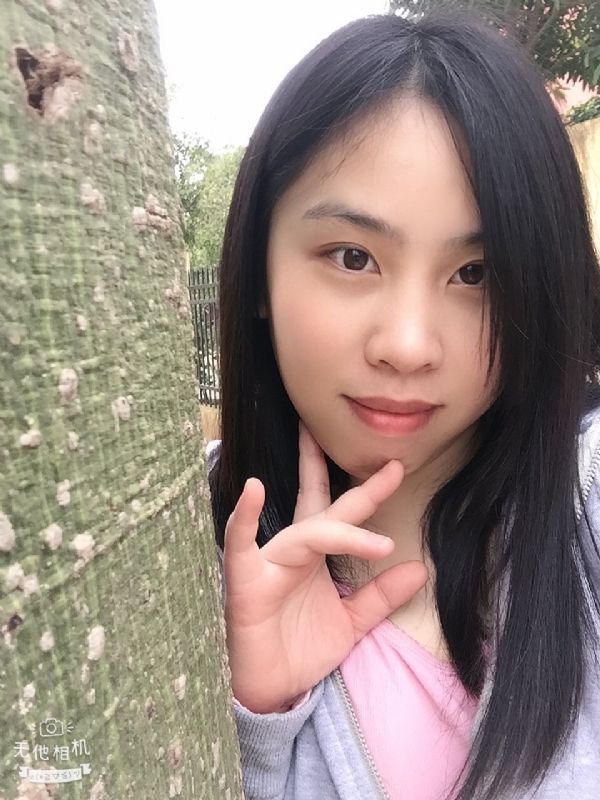 远方的第二张照片--泉州相亲服务中心