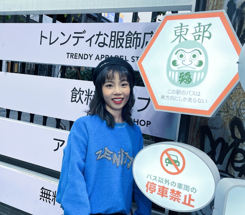 小林的第一张照片--泉州相亲服务中心