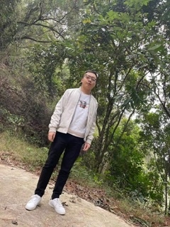 WD的第二张照片--泉州相亲服务中心