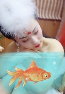 清风恋百合的第三张照片--泉州相亲服务中心