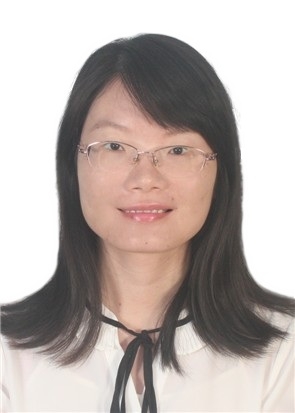 龙猫的第一张照片--泉州相亲服务中心