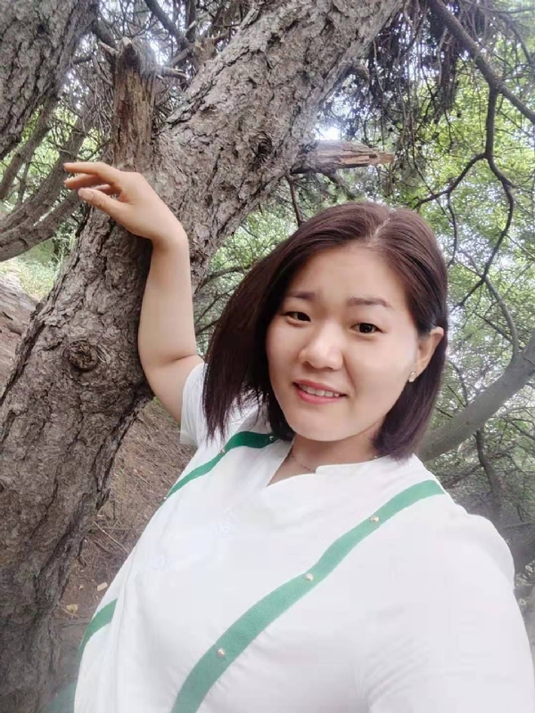 jbz的第一张照片--泉州相亲服务中心