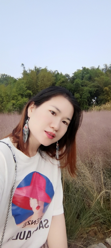 莫非的第一张照片--泉州相亲服务中心