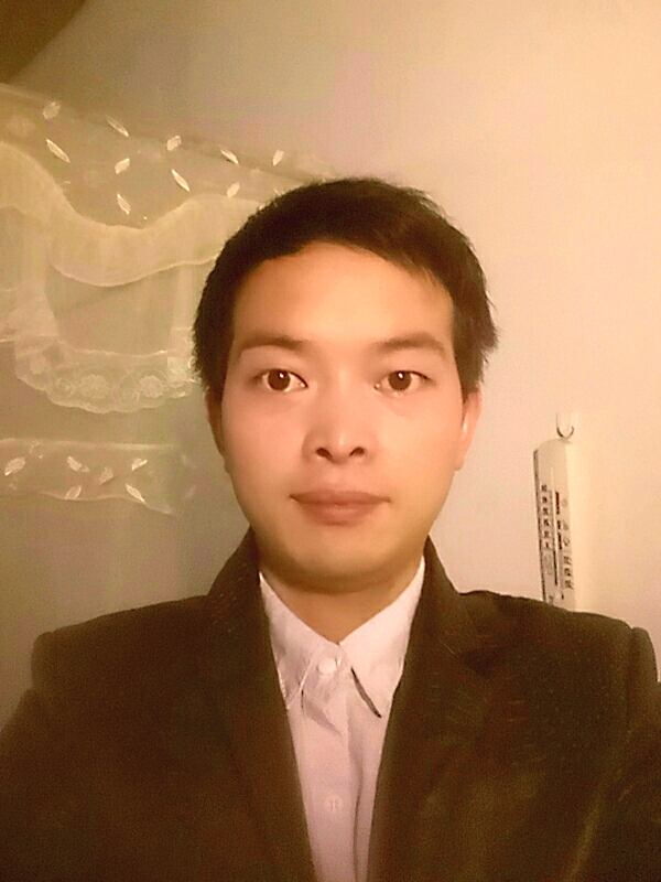 有你足矣的第一张照片--泉州相亲服务中心