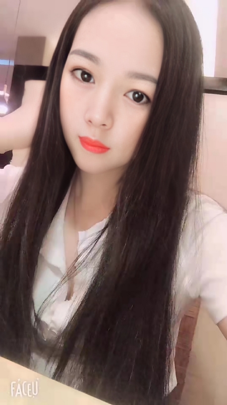 寻爱的第二张照片--泉州相亲服务中心