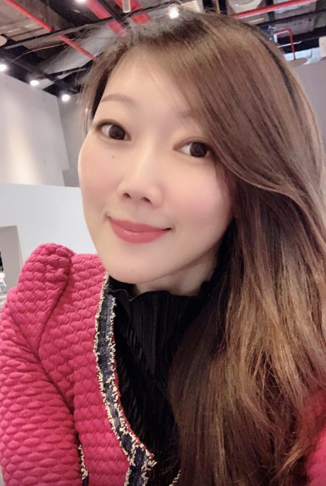 束hguue負的第二张照片--泉州相亲服务中心