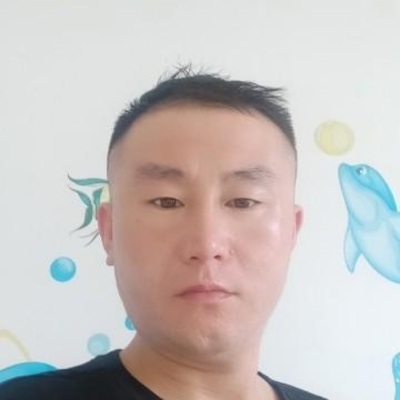 周广瑞的第一张照片--泉州相亲服务中心
