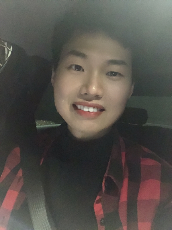 她的第三张照片--泉州相亲服务中心