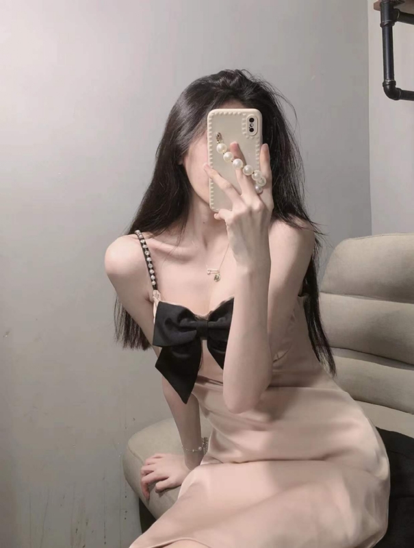 hulian的第一张照片--泉州相亲服务中心