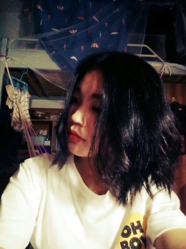 123木头人的第二张照片--泉州相亲服务中心
