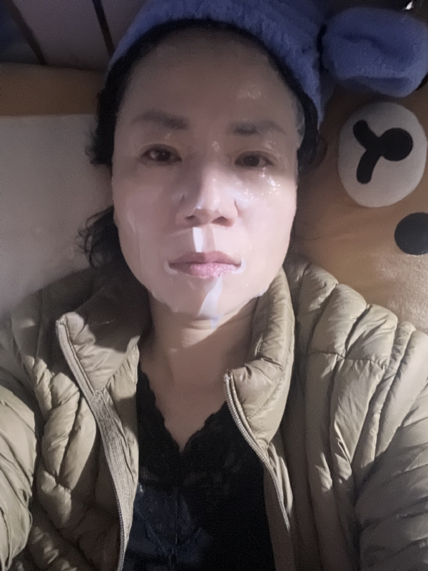 Sakura的第一张照片--泉州相亲服务中心