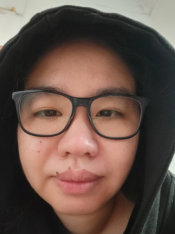 坤的第一张照片--泉州相亲服务中心