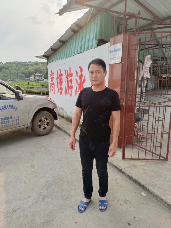 往后有您的第一张照片--泉州相亲服务中心