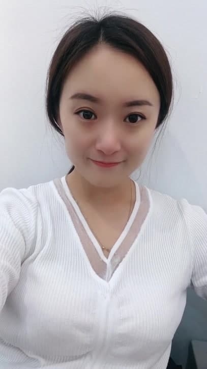 往事隨風的第一张照片--泉州相亲服务中心