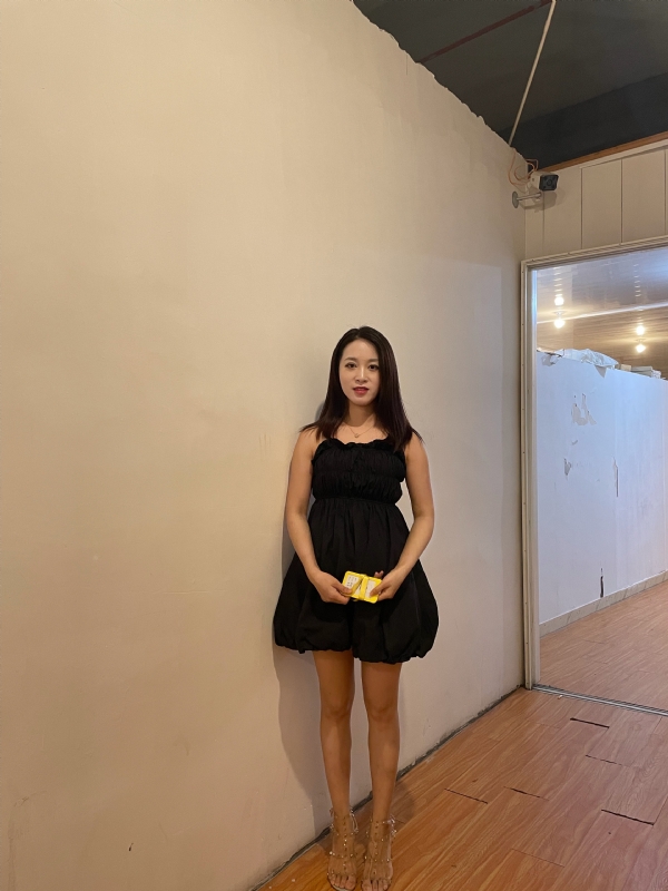 xue880的第一张照片--泉州相亲服务中心