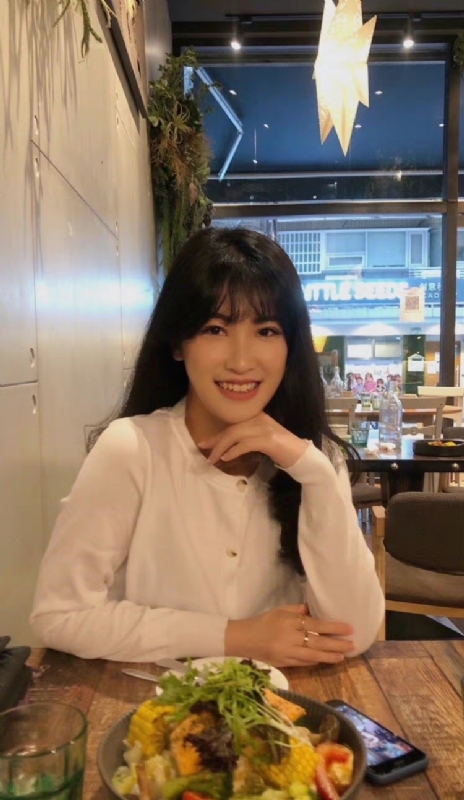 yawen827的第一张照片--泉州相亲服务中心