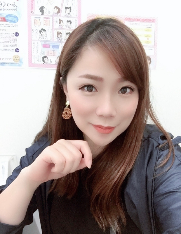 Judy的第二张照片--泉州相亲服务中心