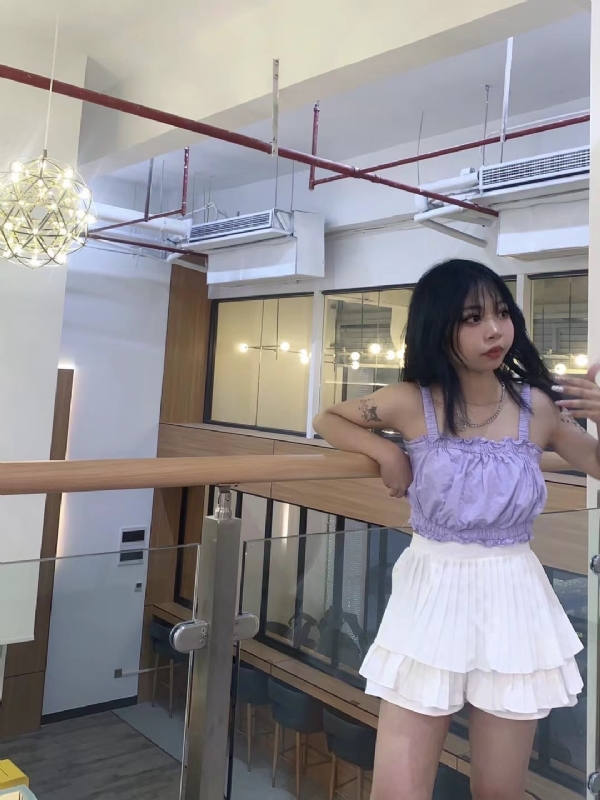 陈陈宝贝的第一张照片--泉州相亲服务中心