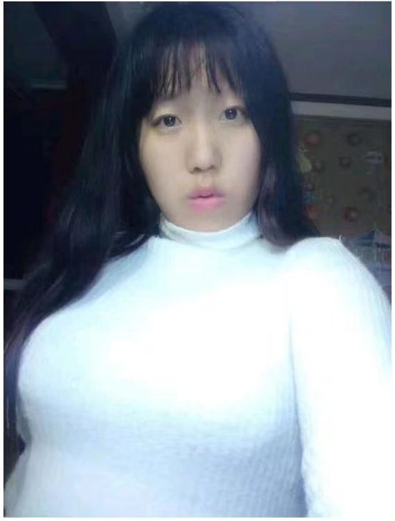 爱的第一张照片--泉州相亲服务中心