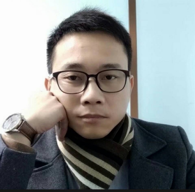 我這樣的男人的第七张照片--泉州相亲服务中心