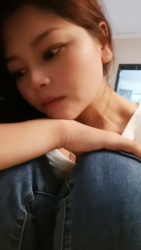 七子的第一张照片--泉州相亲服务中心