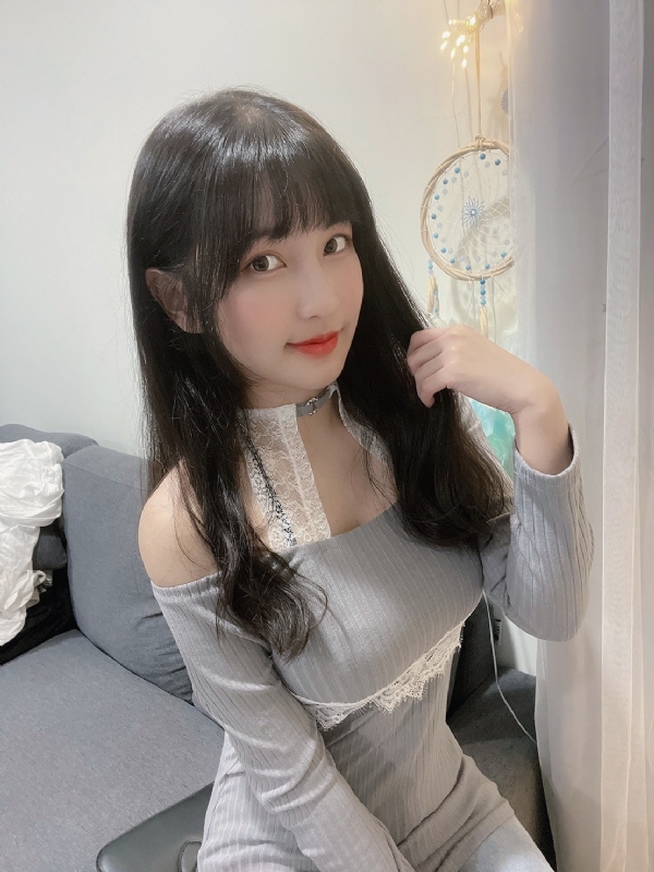 欣妍的第三张照片--泉州相亲服务中心