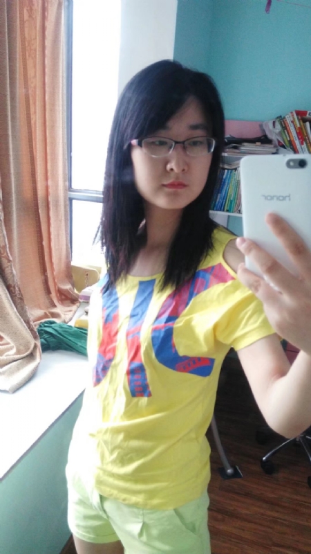 夏至的第一张照片--泉州相亲服务中心