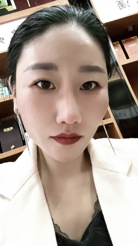 其实爱吃红烧肉的第一张照片--泉州相亲服务中心