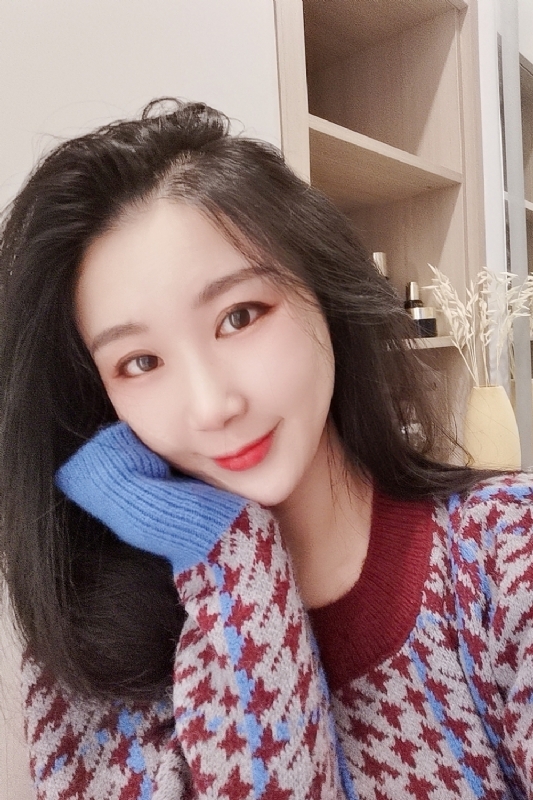 smile的第三张照片--泉州相亲服务中心