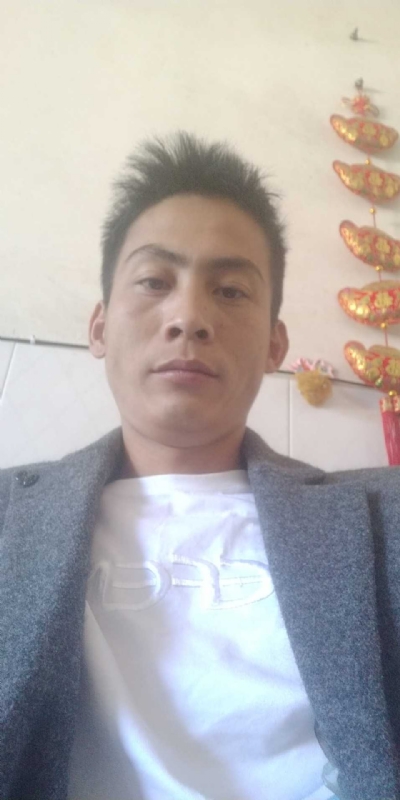 动起来的第二张照片--泉州相亲服务中心