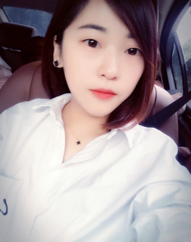 孤寂的第一张照片--泉州相亲服务中心