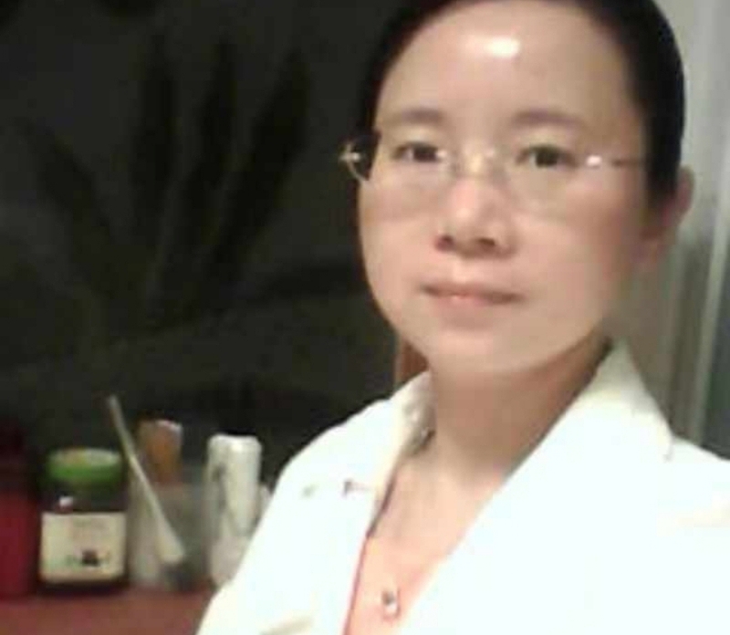 寻觅有缘人的第一张照片--泉州相亲服务中心