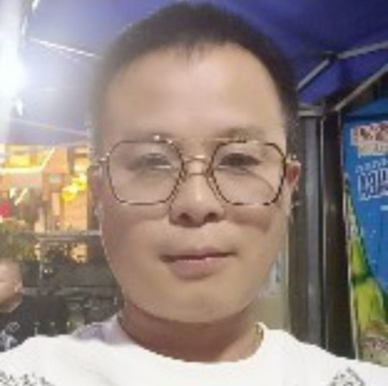 逍遥霸道的第一张照片--泉州相亲服务中心