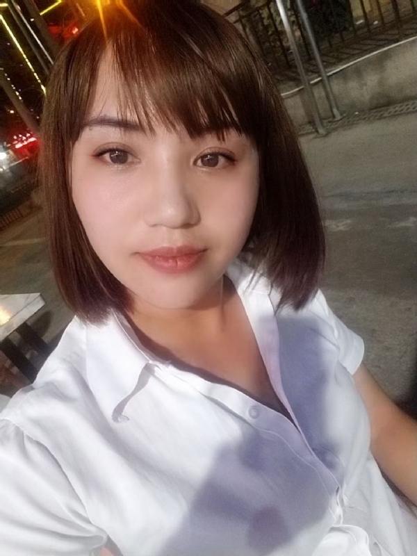 CC的第二张照片--泉州相亲服务中心