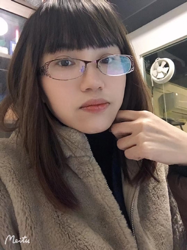 CC的第三张照片--泉州相亲服务中心