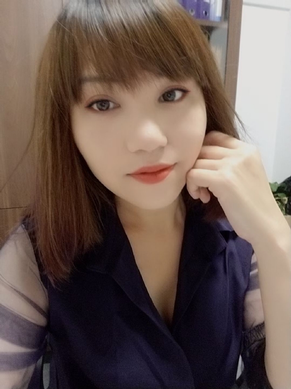 CC的第四张照片--泉州相亲服务中心