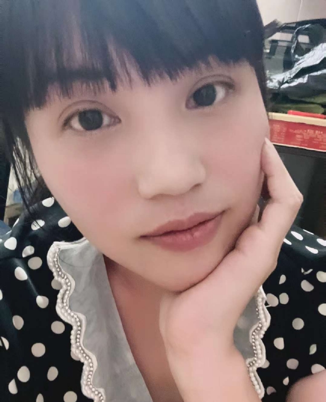 CC的第六张照片--泉州相亲服务中心