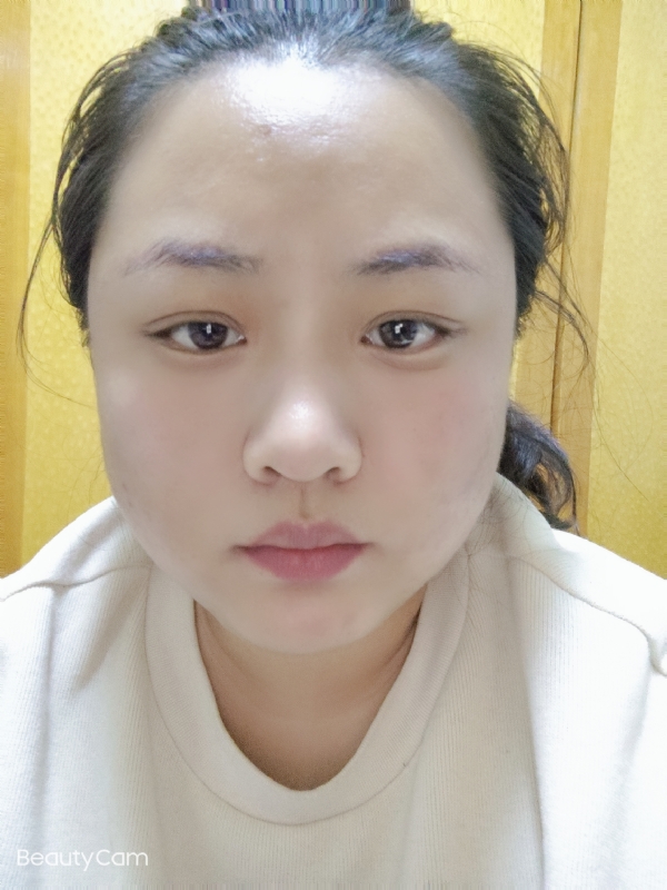 TJ的第一张照片--泉州相亲服务中心
