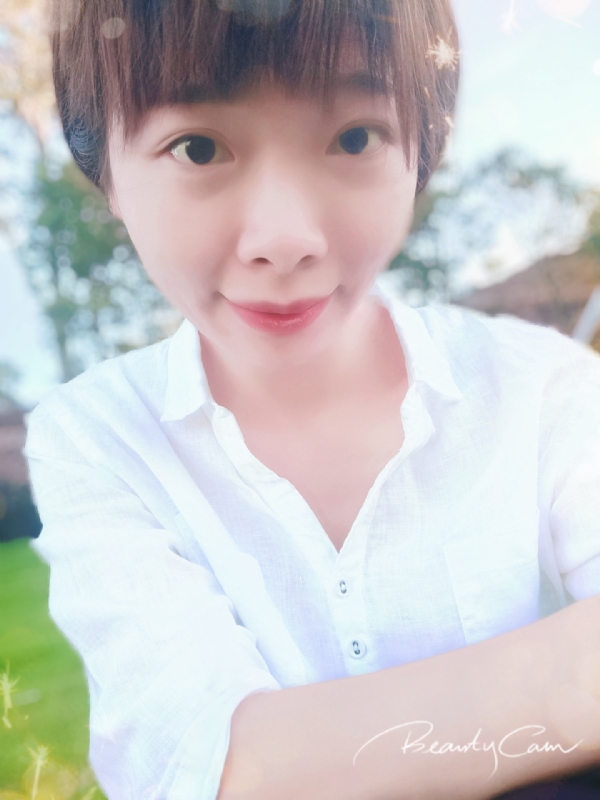 悠悠南山下的第一张照片--泉州相亲服务中心