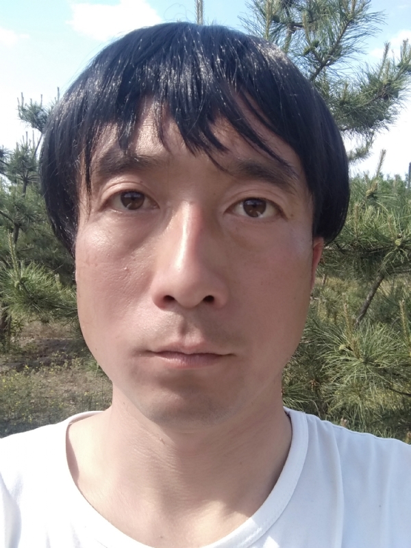 鹏友的第三张照片--泉州相亲服务中心