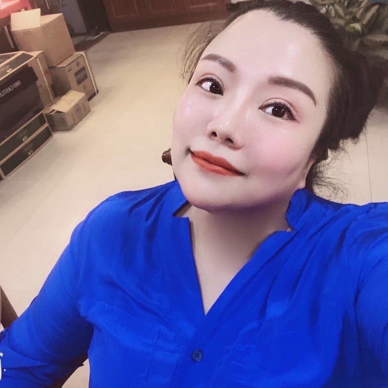 宝宝的第一张照片--泉州相亲服务中心