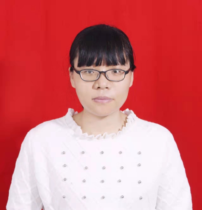 子曰的第一张照片--泉州相亲服务中心