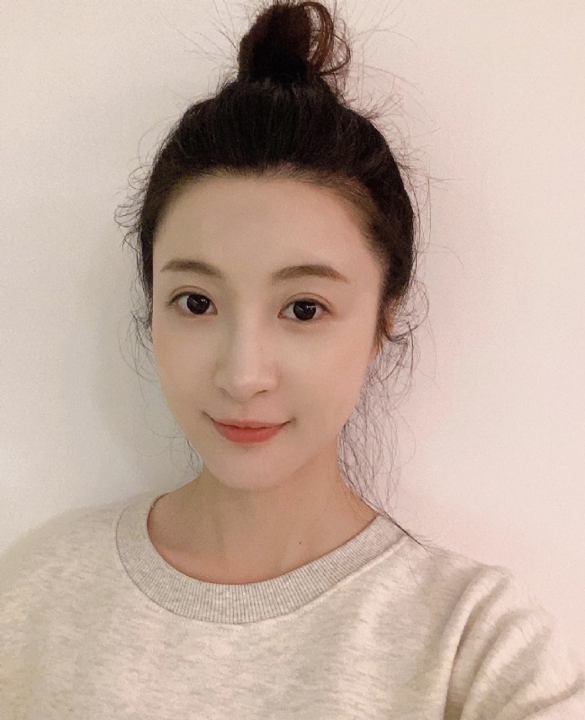 幸福一生的第一张照片--泉州相亲服务中心