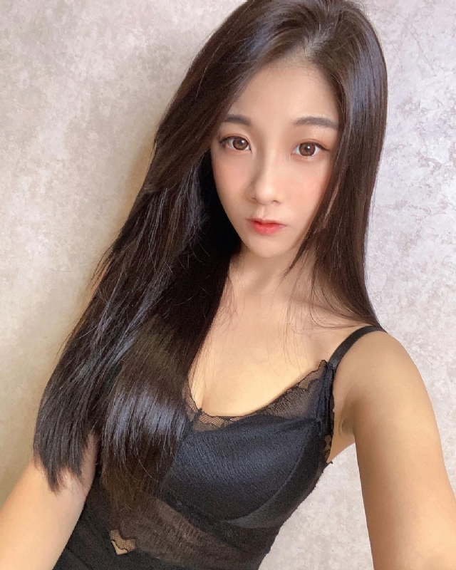 陳雅的第一张照片--泉州相亲服务中心