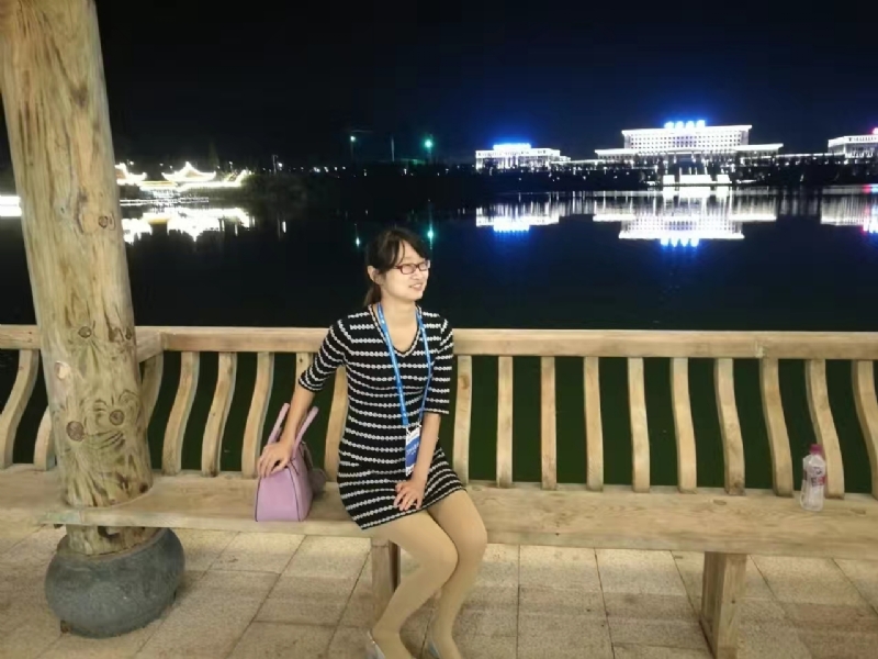 过眼云烟的第五张照片--泉州相亲服务中心